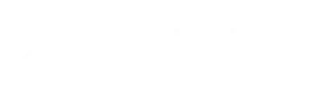 One Ninety